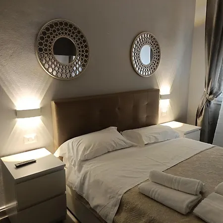 A Casa Di Rosy Apartamento Casalecchio Di Reno